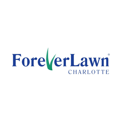 Cleveland Browns partner with ForeverLawn