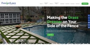 Our New Website is Live! - February2026