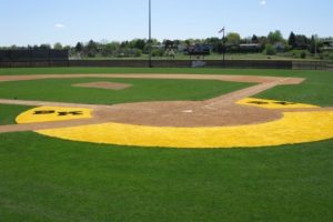 Four Winning Advantages of SportsGrass