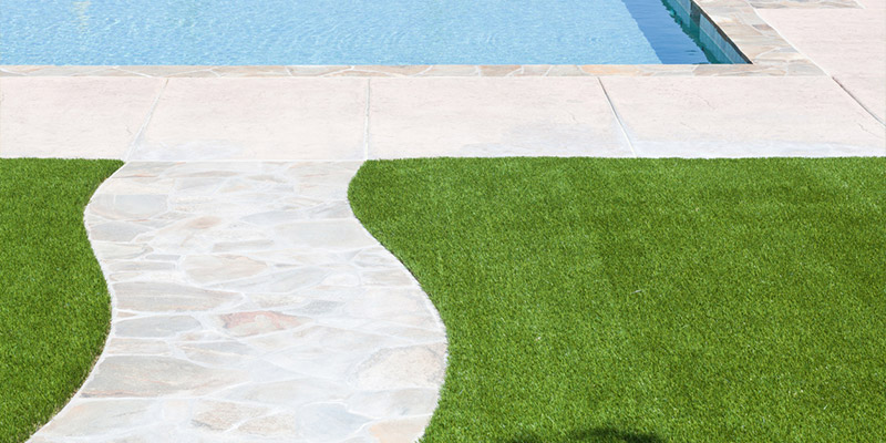 What is SplashGrass?